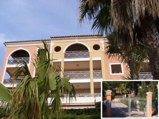 Location  Appartement 