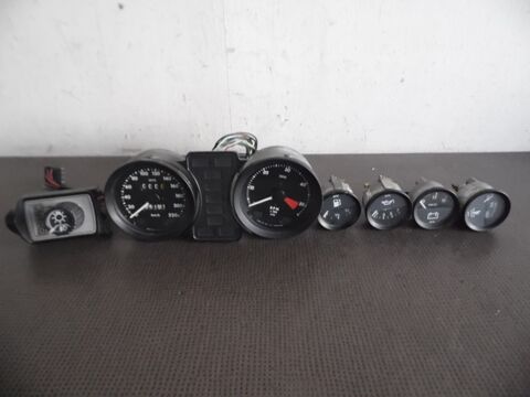 Pièces et équipements Voiture Pièces et équipements Voiture  occasion Bons-en-Chablais 74890