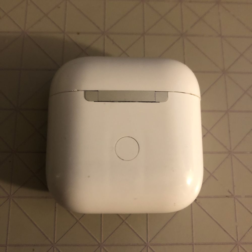 &Eacute;couteurs sans fil de type AirPods ? Qualit&eacute; premium, son ex Audio et hifi