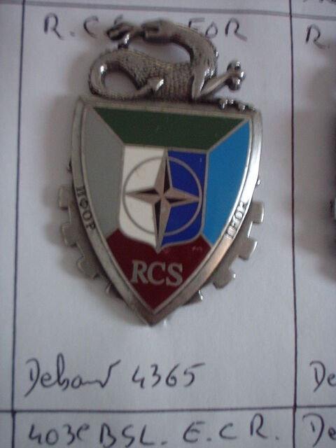 insignes oprations extrieurs - 3 Palaja (11)