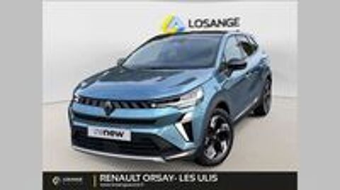 Image Annonce