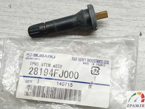 Pi&egrave;ces et &eacute;quipements Voiture Pi&egrave;ces et &eacute;quipements Voiture  occasion Saint-Victor-la-Coste 30290