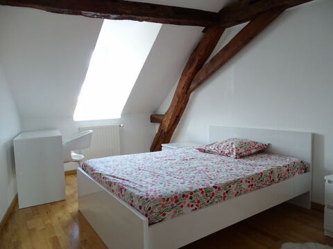  Appartement  louer 5 pices 95 m