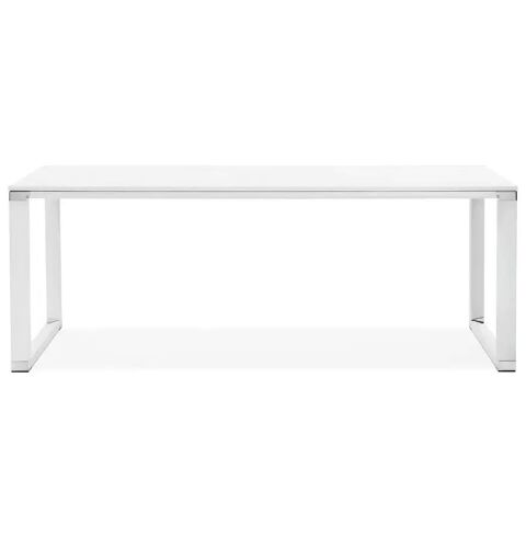Une table, un prix, une occasion à saisir ! 25 Perpignan (66)