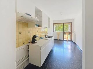 Vente Appartement bel appartement spacieux et lumineux de 84 m² Aix-en-provence