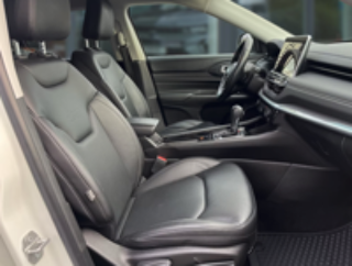 Compass 1.3 PHEV T4 240 ch 4xe eAWD S 2022 occasion 59000 Lille