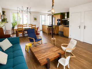 Maison 6 pièces 102 m² · à Rodez · 102 m² · 259 000 €
