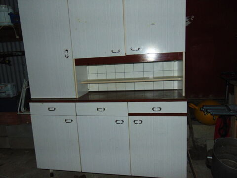 meuble cuisine 20 Sainte-Marthe (47)