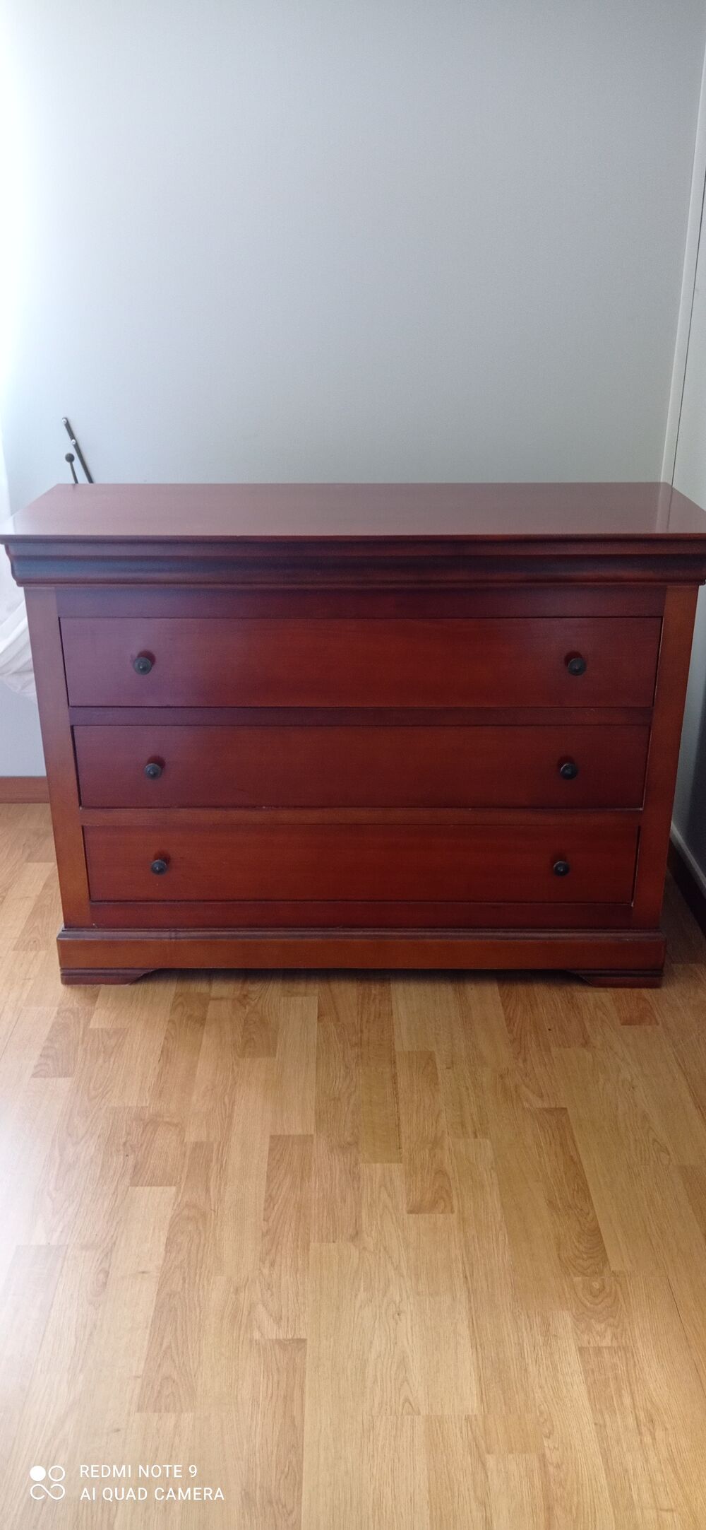 Commode Meubles