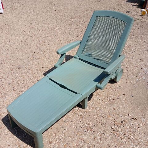 bain de soleil pvc Vendeuvre-du-Poitou (86)