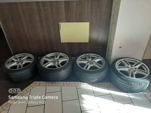 Pi&egrave;ces et &eacute;quipements Voiture Pi&egrave;ces et &eacute;quipements Voiture  occasion Saint-Flour 15100