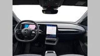 Scenic E-Tech &eacute;lectrique 220 ch grande autonomie Techno 2025 occasion 91700 Sainte-Genevi&egrave;ve-des-Bois