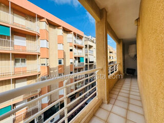  Appartement  vendre 4 pices 123 m La mata