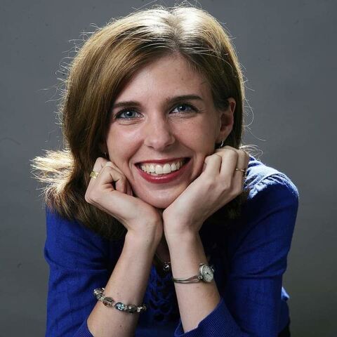 Donne cours de chant &agrave; Clermont l'H&eacute;rault et sur Skype 0 34800 Clermont-l'h�rault