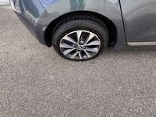 Clio V Clio TCe 140 - 21 Intens 2021 occasion 84290 Sainte-C&eacute;cile-les-Vignes