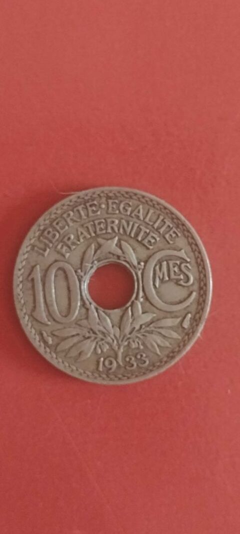 pi�ces de collection 30 Angoul�me (16)