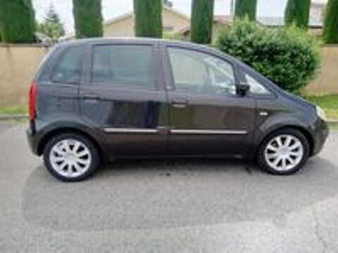 Image Annonce