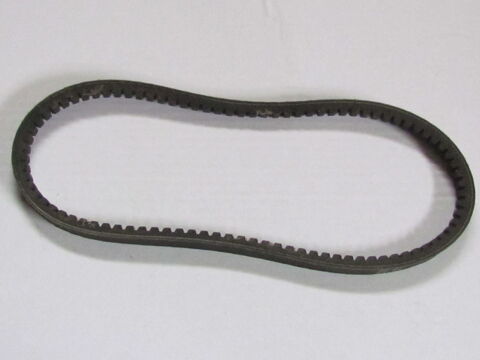 Courroie crant�e de 13mm
17 Tignieu-Jameyzieu (38)