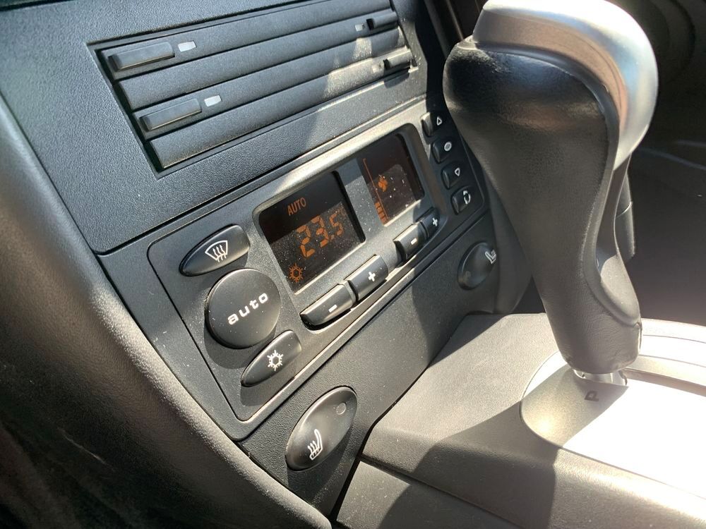 911 (996) 911 3.6i 4S Tiptronic S 2004 occasion 01240 Marlieux