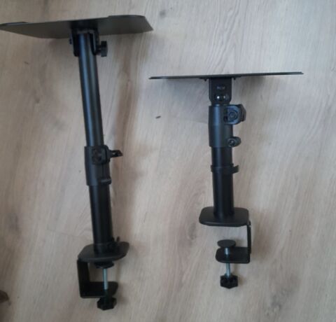 Supports monitors 60 Plogonnec (29)