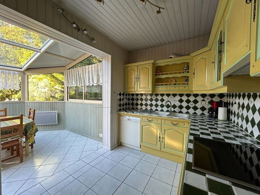 � vendre  Maison Le V�sinet (78110)