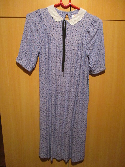 tr�s jolie de grossesse dominance avec motifs 10 M�rignies (59)