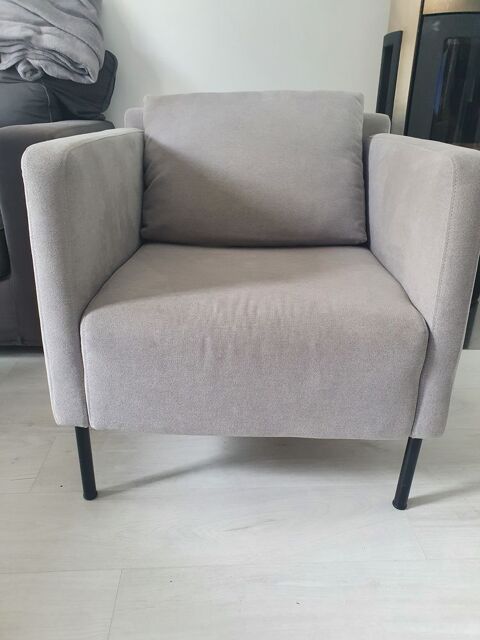 fauteuil de salon 80 Montfort-l'Amaury (78)