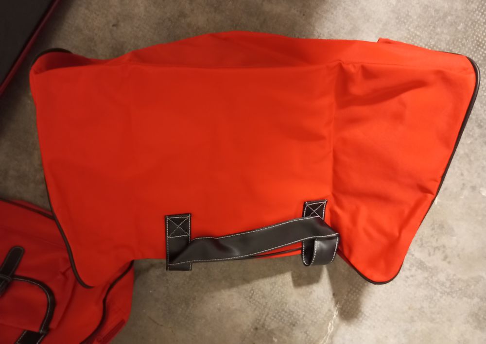 Ensemble lot bagages de voyage sur roulettes Maroquinerie