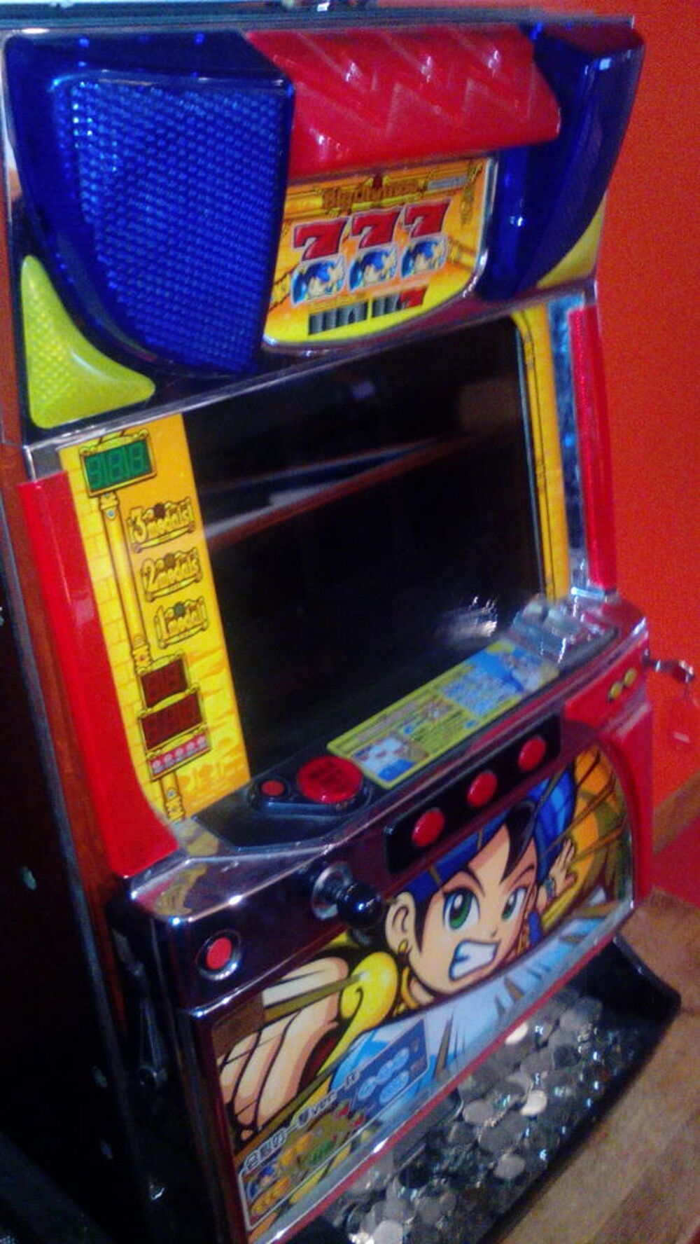 jeux ATARI Consoles et jeux vidéos