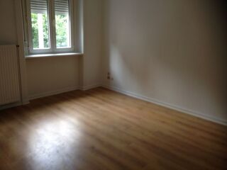  Appartement � louer 3/4 pi�ces 66 m�