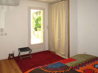  Appartement à louer 3 pièces 70 m²