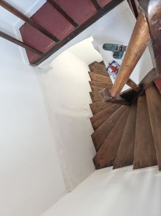  Maison � louer 3 pi�ces 65 m�