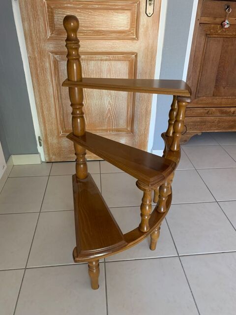 Étagère escalier Vichy (03)