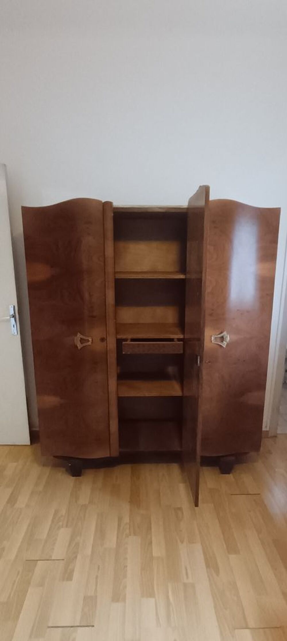 mobilier Meubles