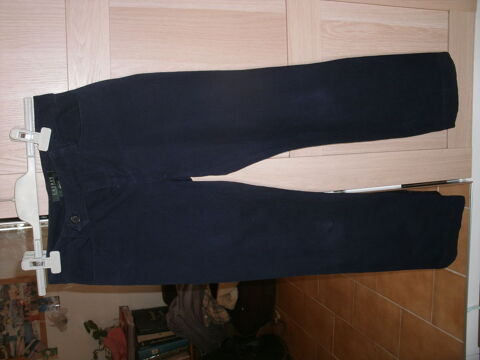 Pantalon ADELLE Ralph Lauren Marseille 8 (13)