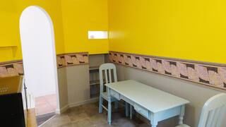  Appartement à louer 2/3 pièces 55 m²