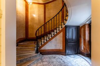  Appartement � vendre 6 pi�ces 147 m�