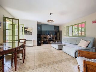  Maison  vendre 5 pices 115 m