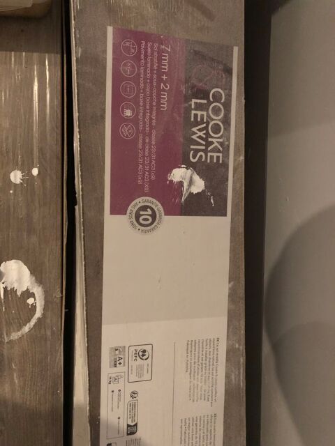 Parquet flottant 110 Angoulme (16)