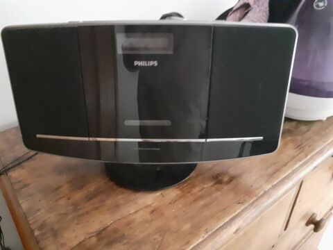 petite chaine hifi 60 Calais (62)