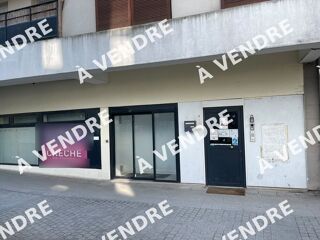  Autres à vendre 140 m²