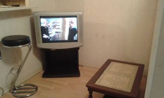  Appartement � vendre 2 pi�ces 28 m�