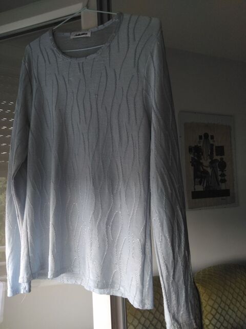 Pull 10 Montélimar (26)