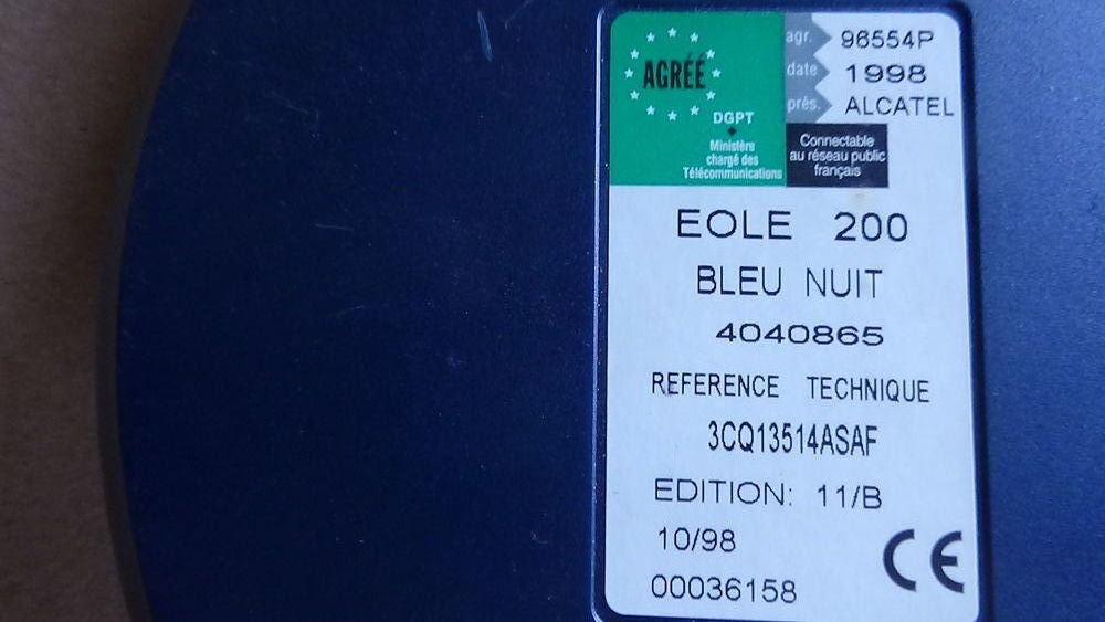TELEPHONE SANS FIL Téléphones et tablettes