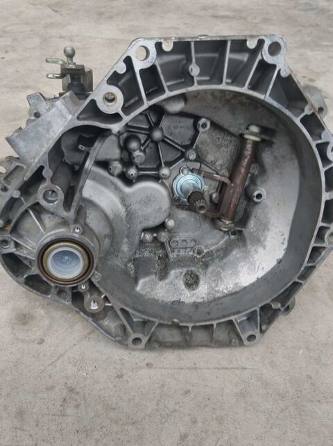 Pi&egrave;ces et &eacute;quipements Voiture Pi&egrave;ces d&eacute;tach&eacute;es auto  occasion &Eacute;pinal 88000