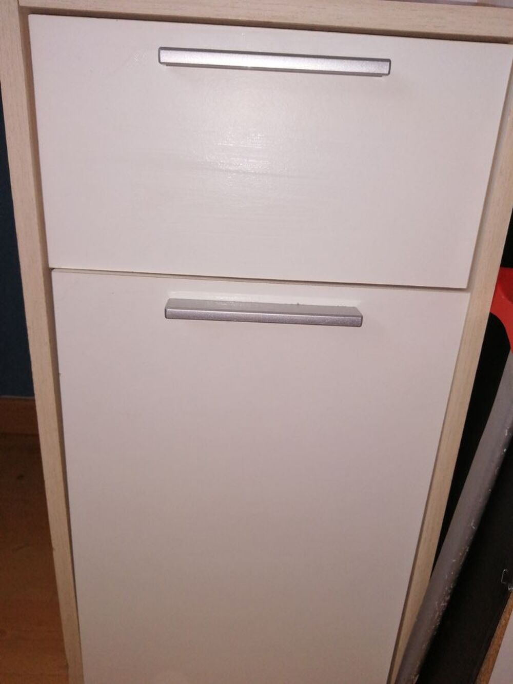 Bureau ado Meubles