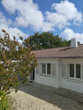  Maison � vendre 5 pi�ces 98 m�