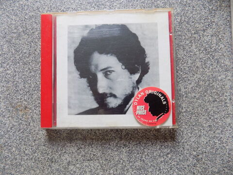 Bob Dylan 1 La Motte-d'Aveillans (38)