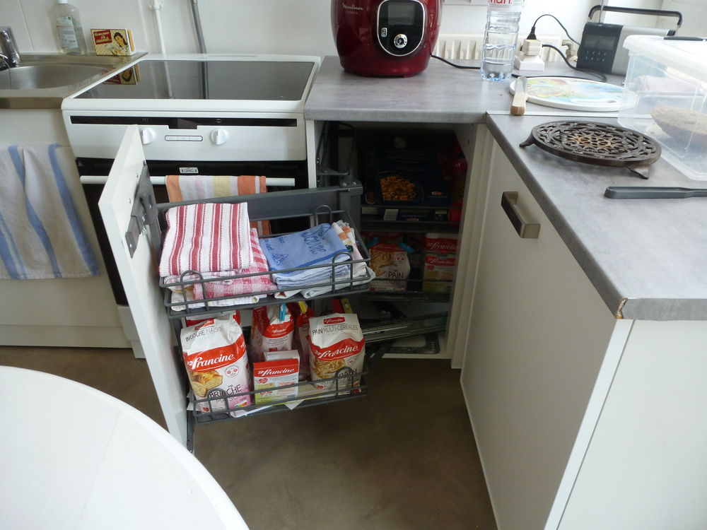 meuble de cuisine Cuisine