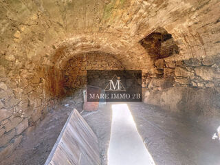  Terrain  vendre 6134 m